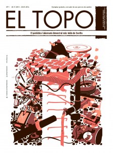 EL-TOPO-1-portada_Página_01-223x300