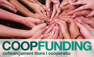 coopfundingMans2-